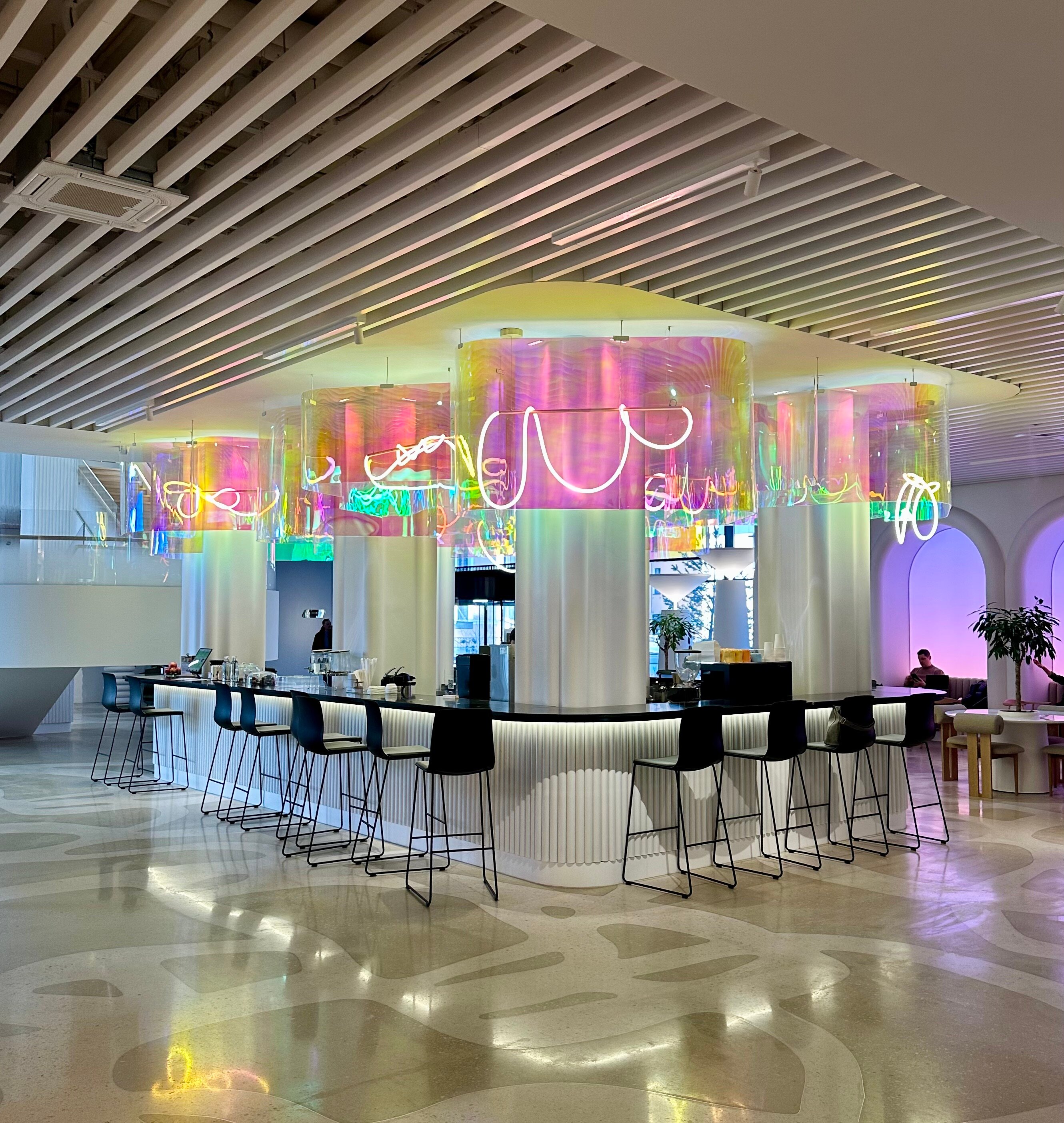 Фото Sky Petersburg Apartments на Измайловском бульваре