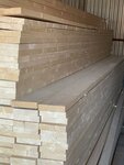 Лесгост (Venyovskoye Highway, 31А), productos madereros