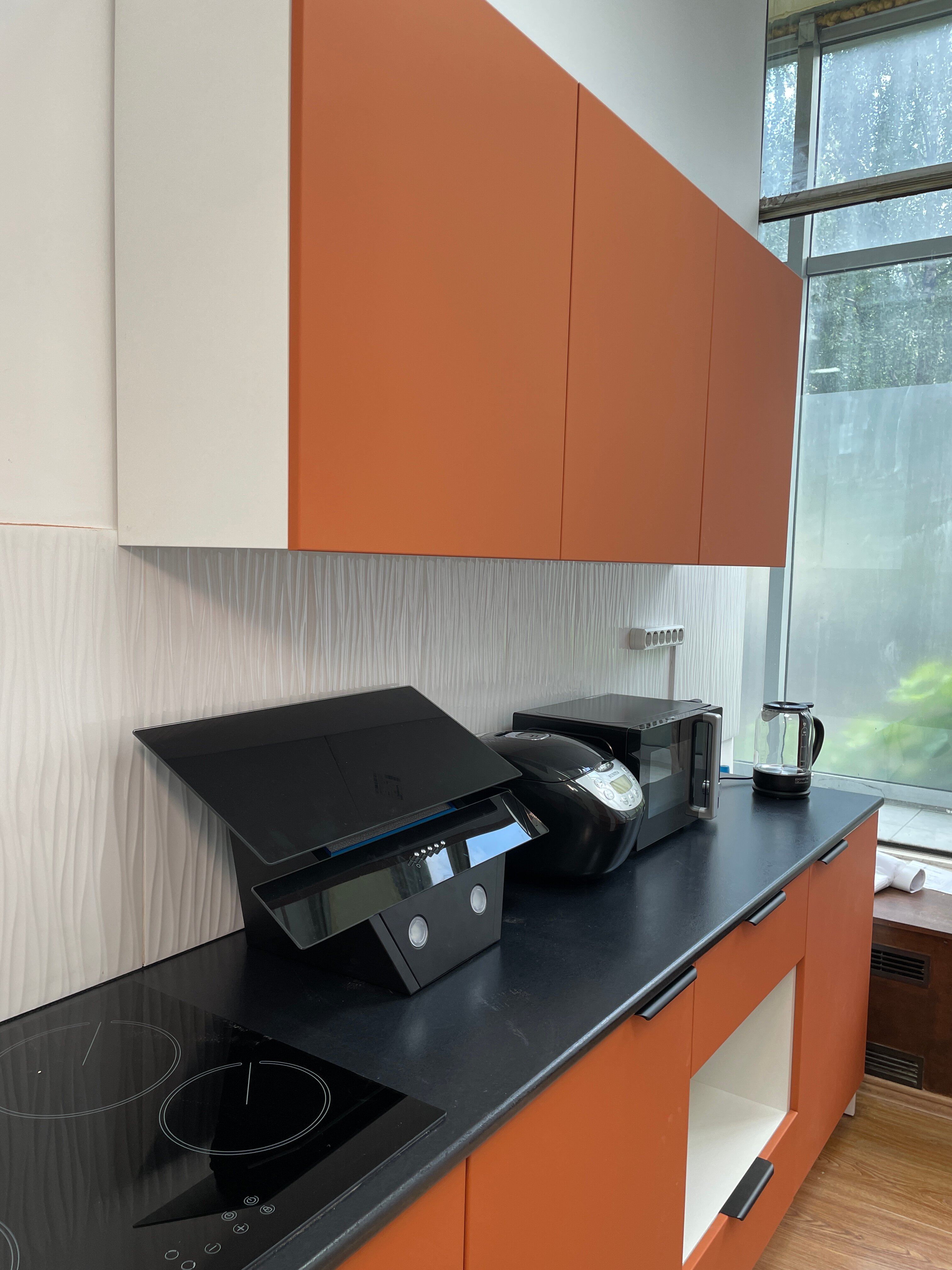 Фото Престиж