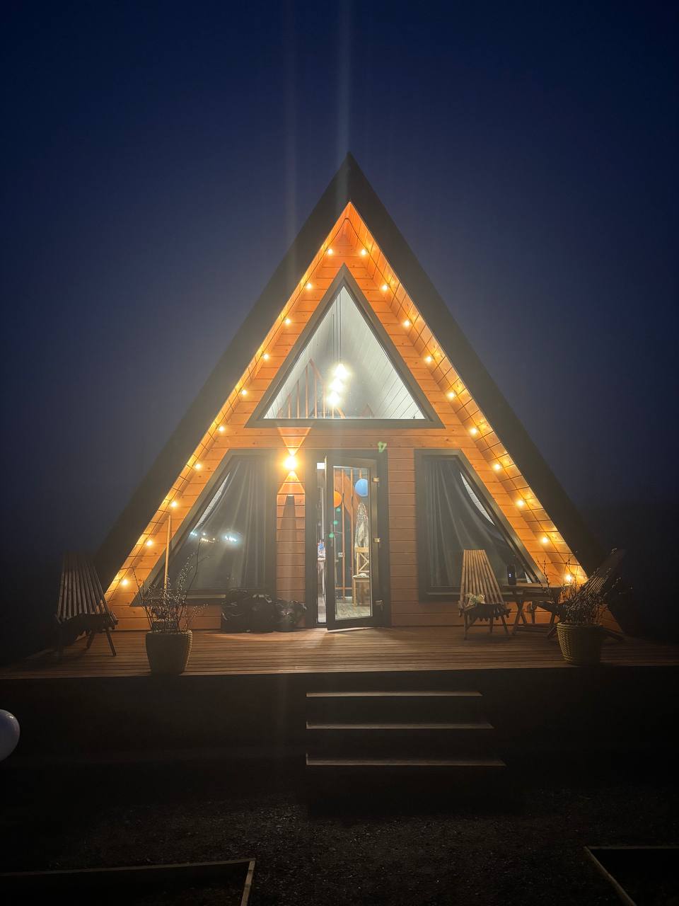 Фото Заречье