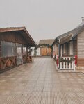 Поместье Огрызково (Agryzki Village, 56) ، فارمستيد