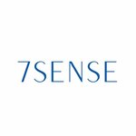 7Sense (ул. Маяковского, 20), коворкинг в Казани