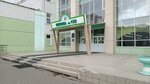 Престиж (Yastynskaya ulitsa, 9Д) ، مدرسة لتعليم الرقص