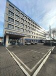 Легион (Akademika Vavilova Street, 1) ، خدمات قانونية