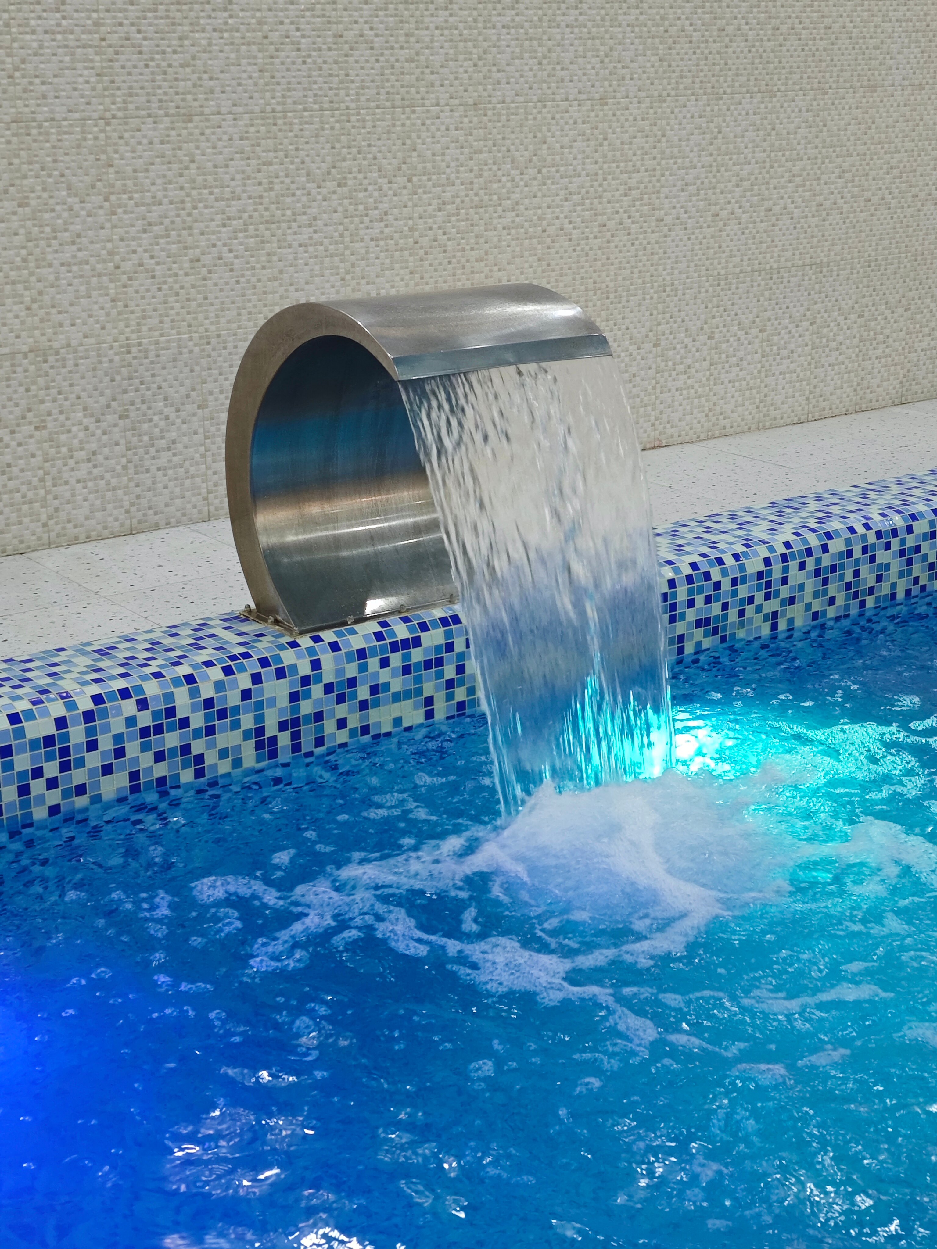 Фото SpaHotel Plaza