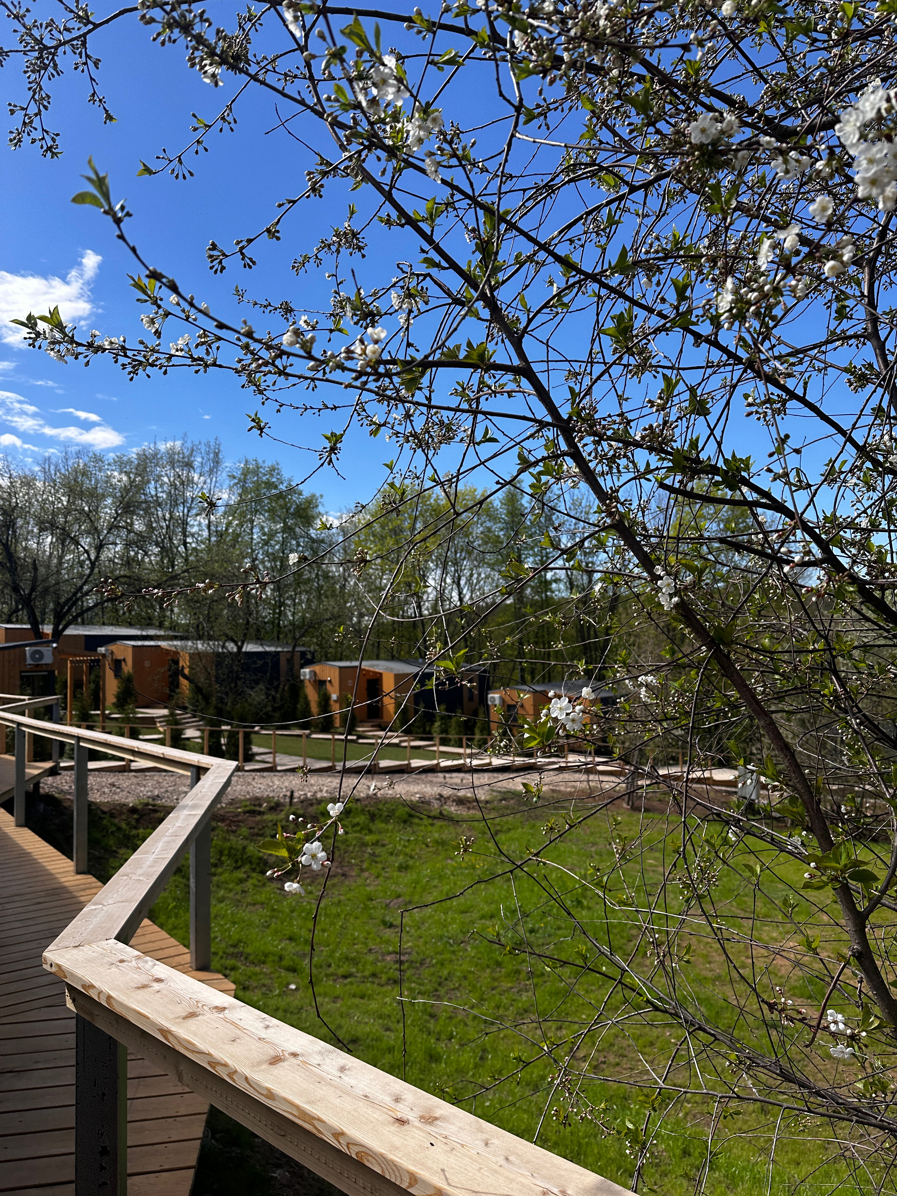 Фото ДК Лэнд