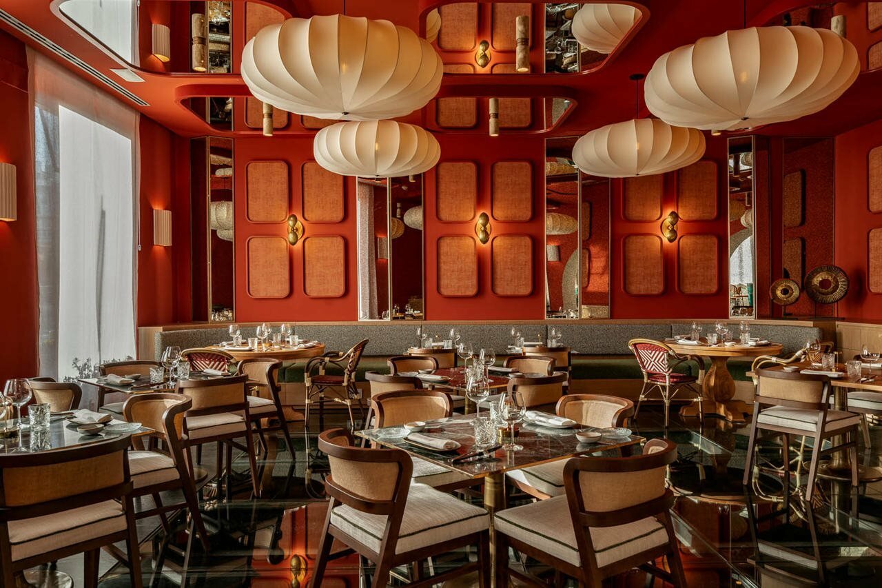 Фото Vincci Selection Posada del Patio