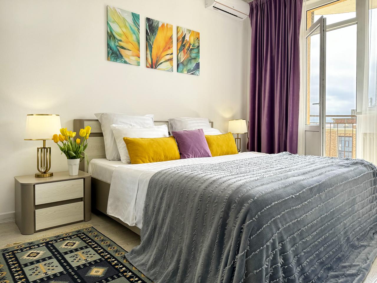 Фото Берег моря