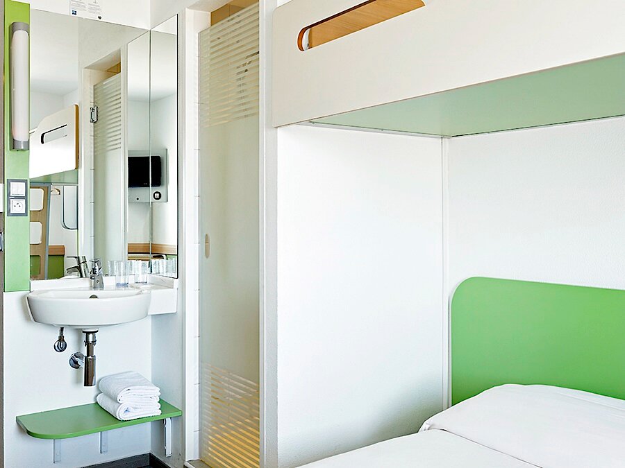 Фото Mia Mazagan Bay