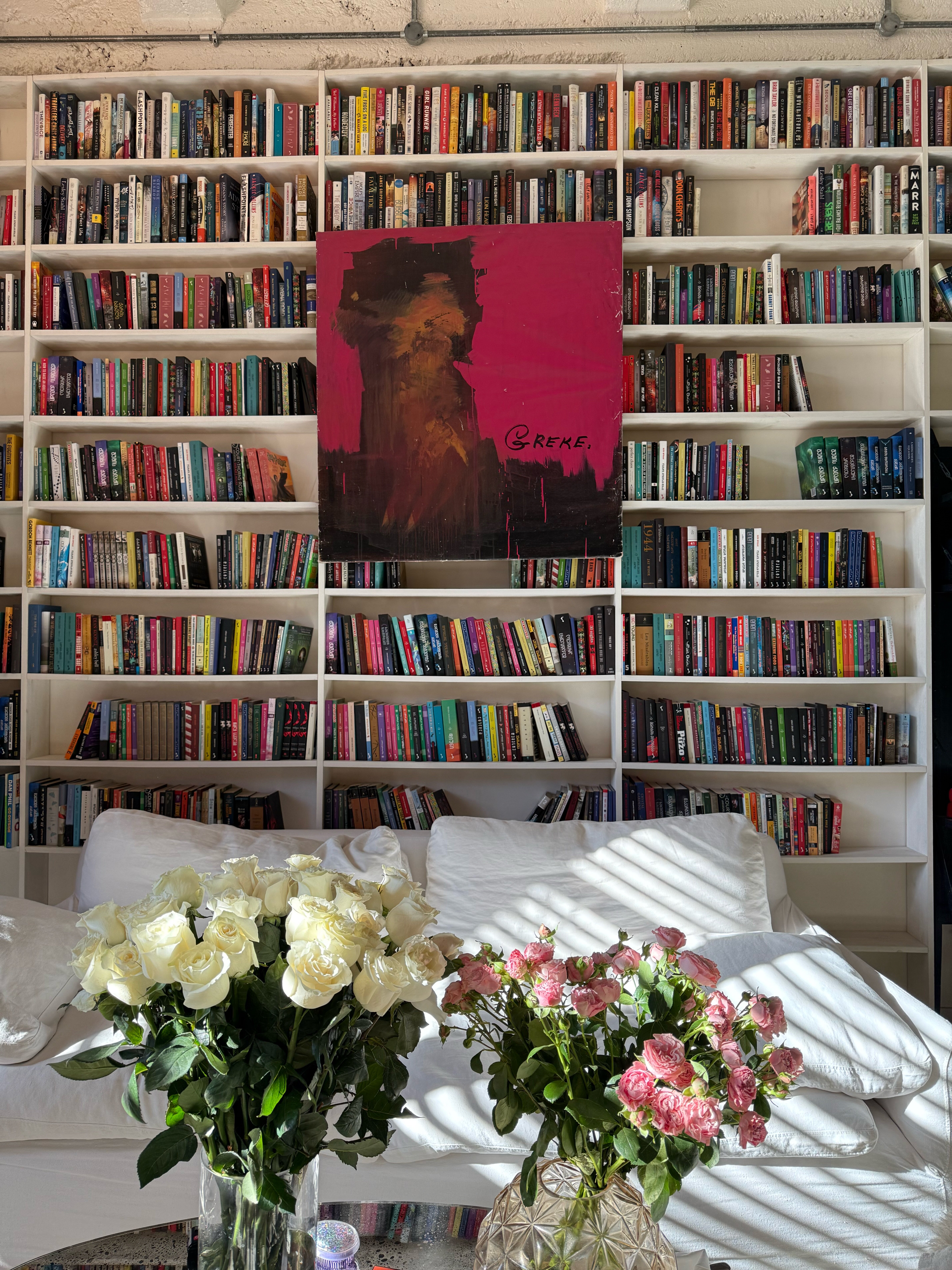 Фото Stamba Hotel