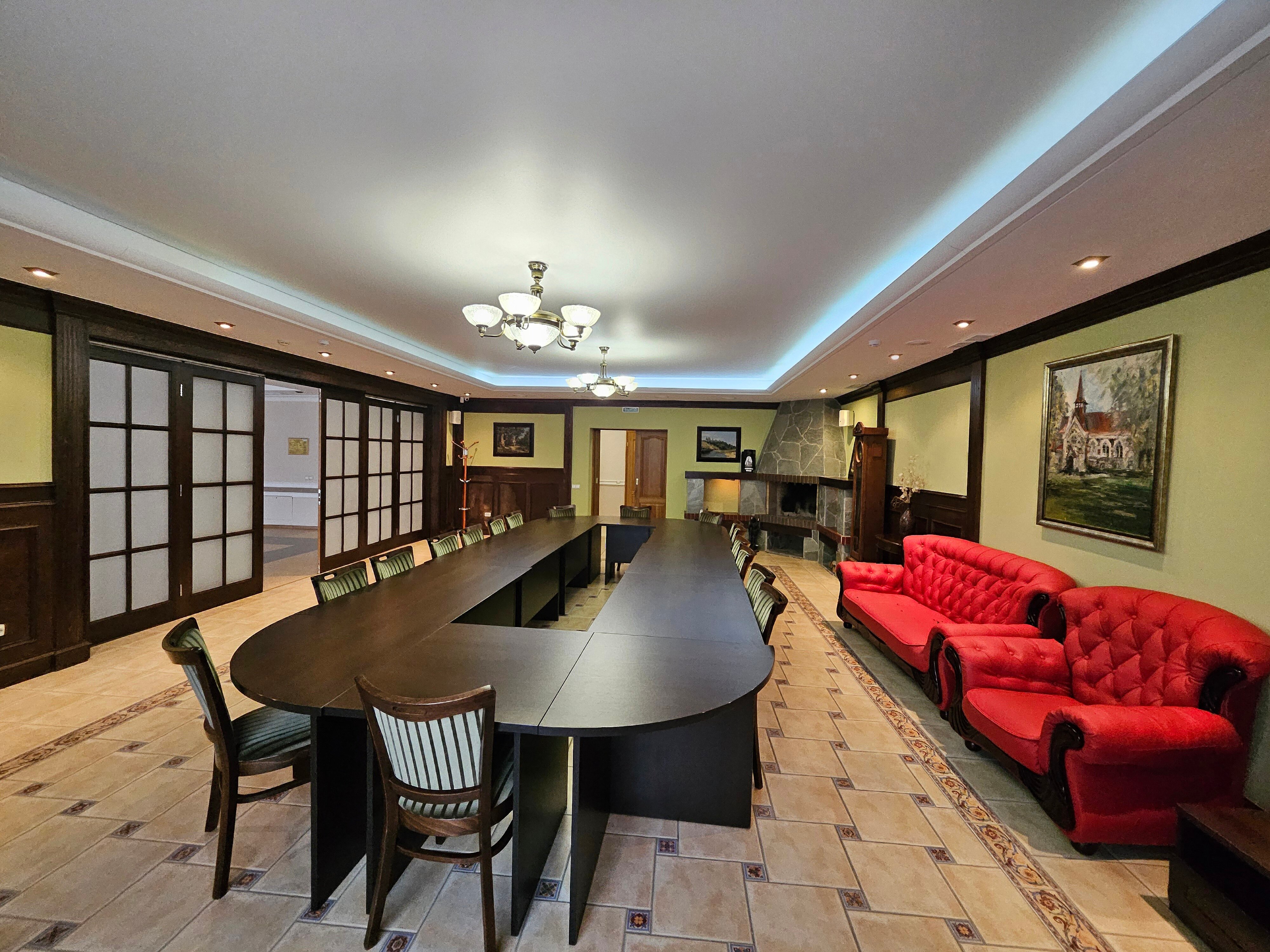 Фото Беккер