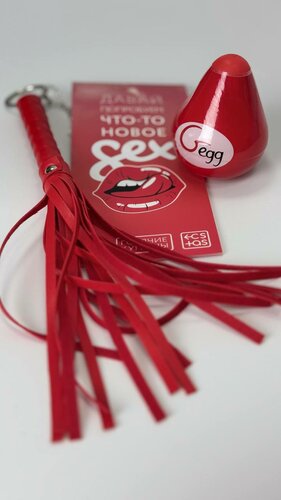 Жапондықтар ресейліктерге секс кастинг өткізіп жатыр.