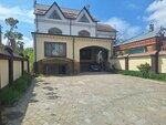 Элеваторстройпроект (Kuznechnaya ulitsa, 234), wholesale company