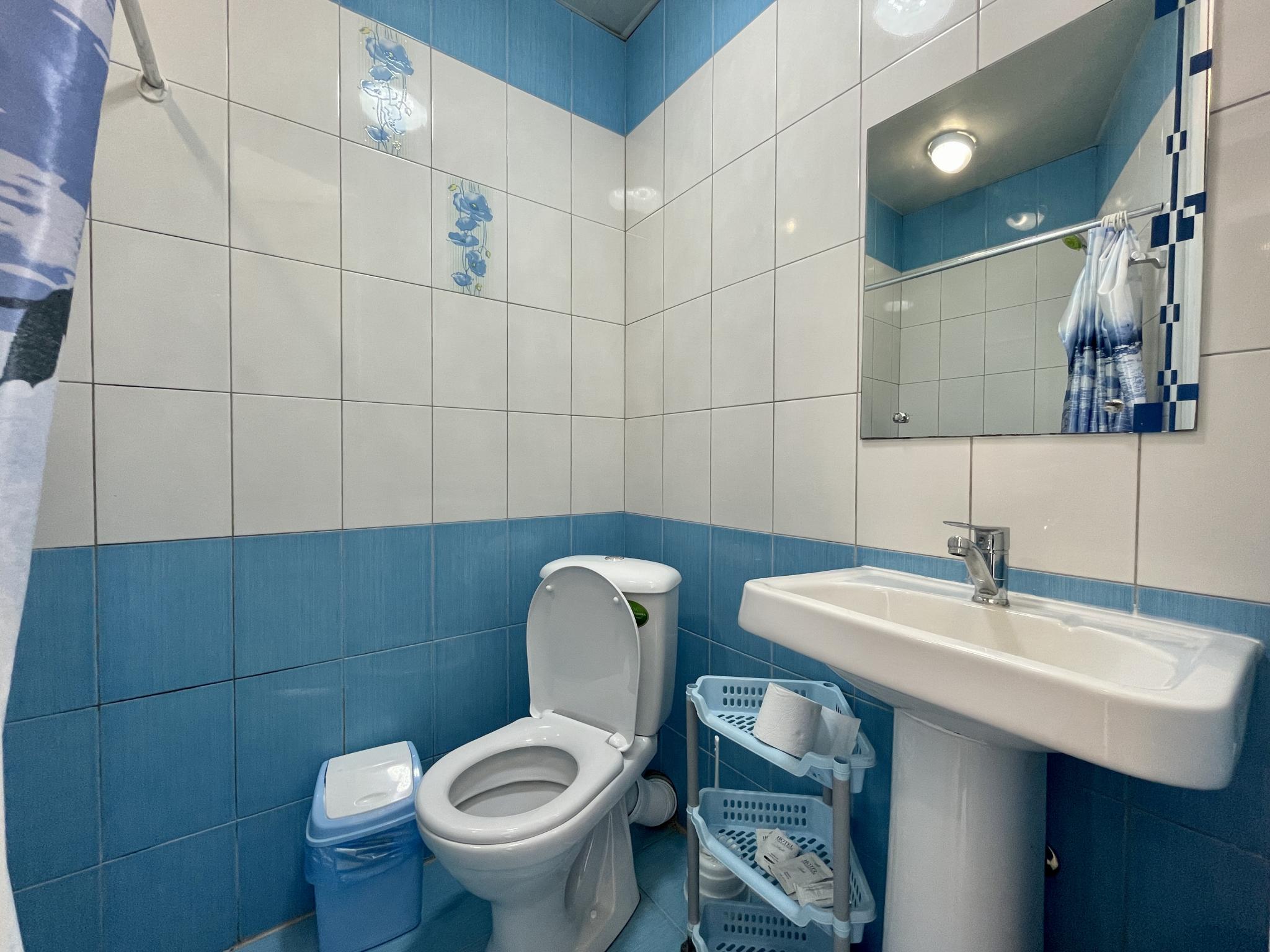 Фото Вилла Жасмин