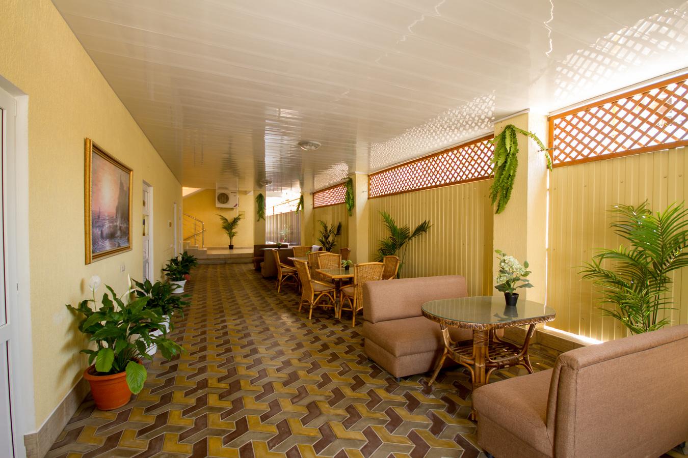 Фото Венера-3