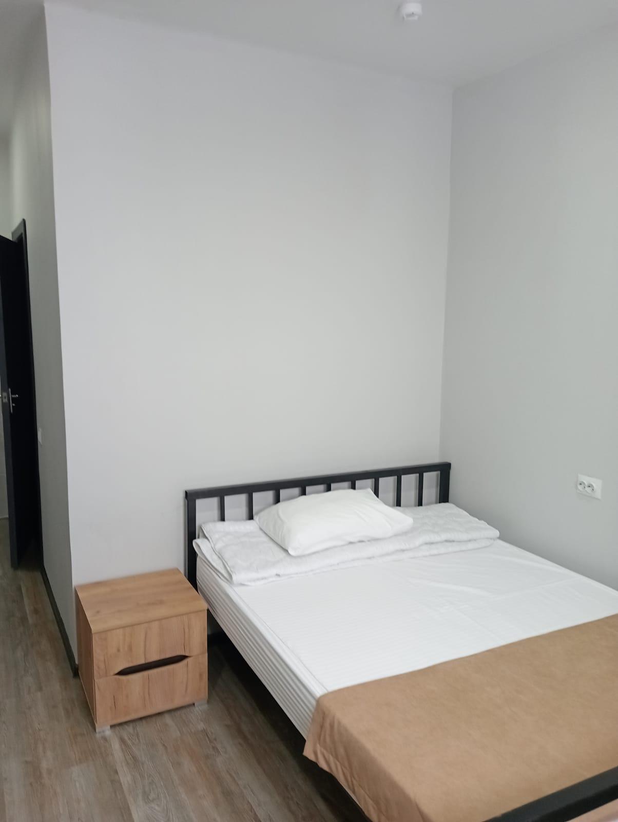 Фото Полярник