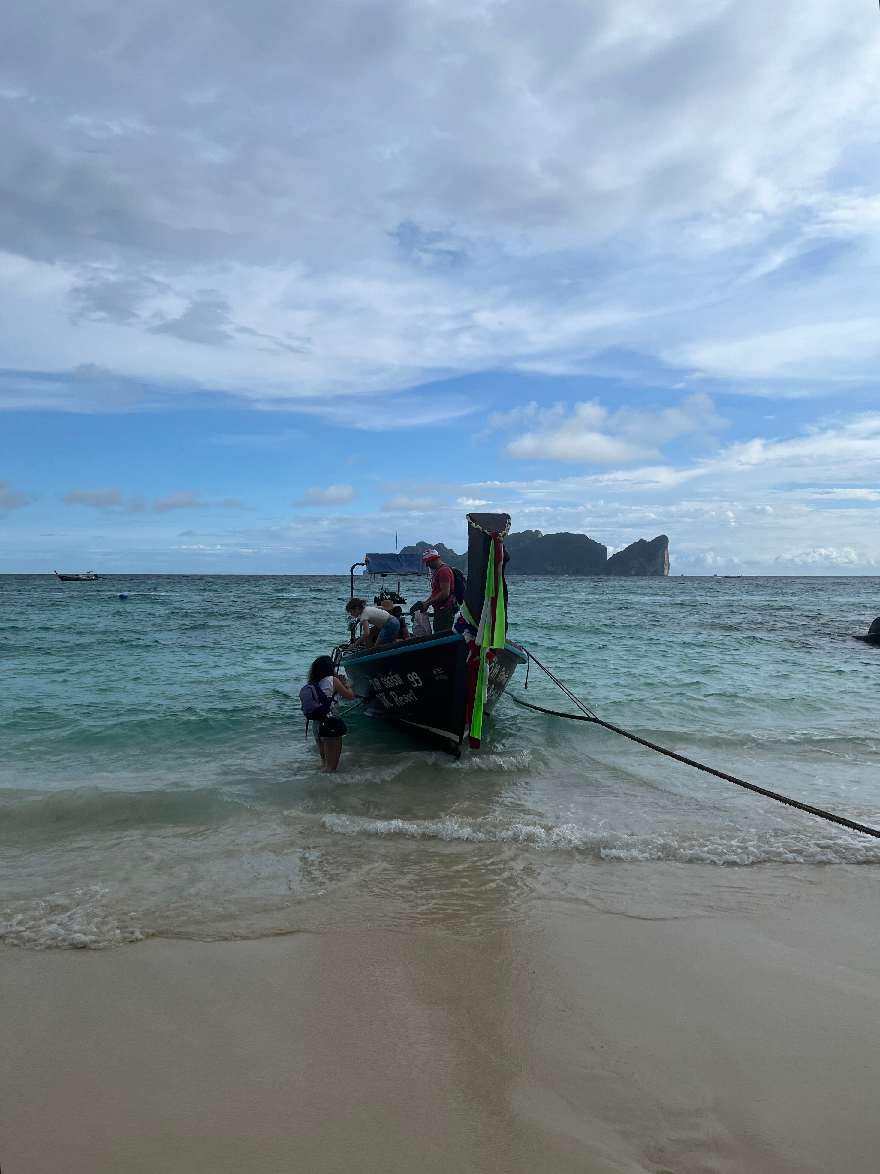 Фото Viking Nature Resort