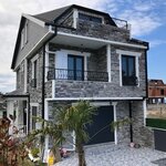 Kocaali Emlak (Sakarya, Kocaali, Agalar Neighborhood, Mosque Street, 10), real estate agency