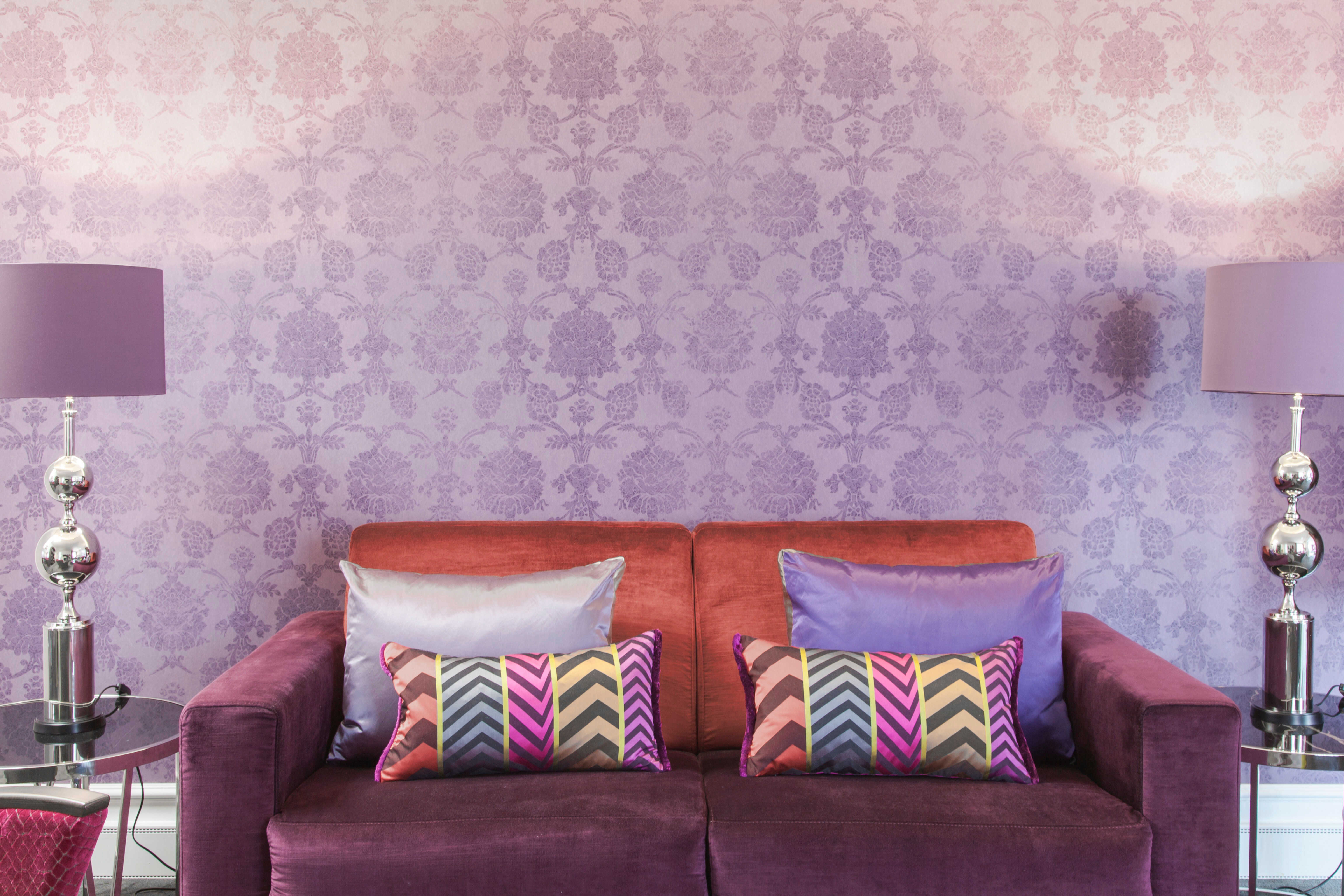 Фото Absalon Hotel