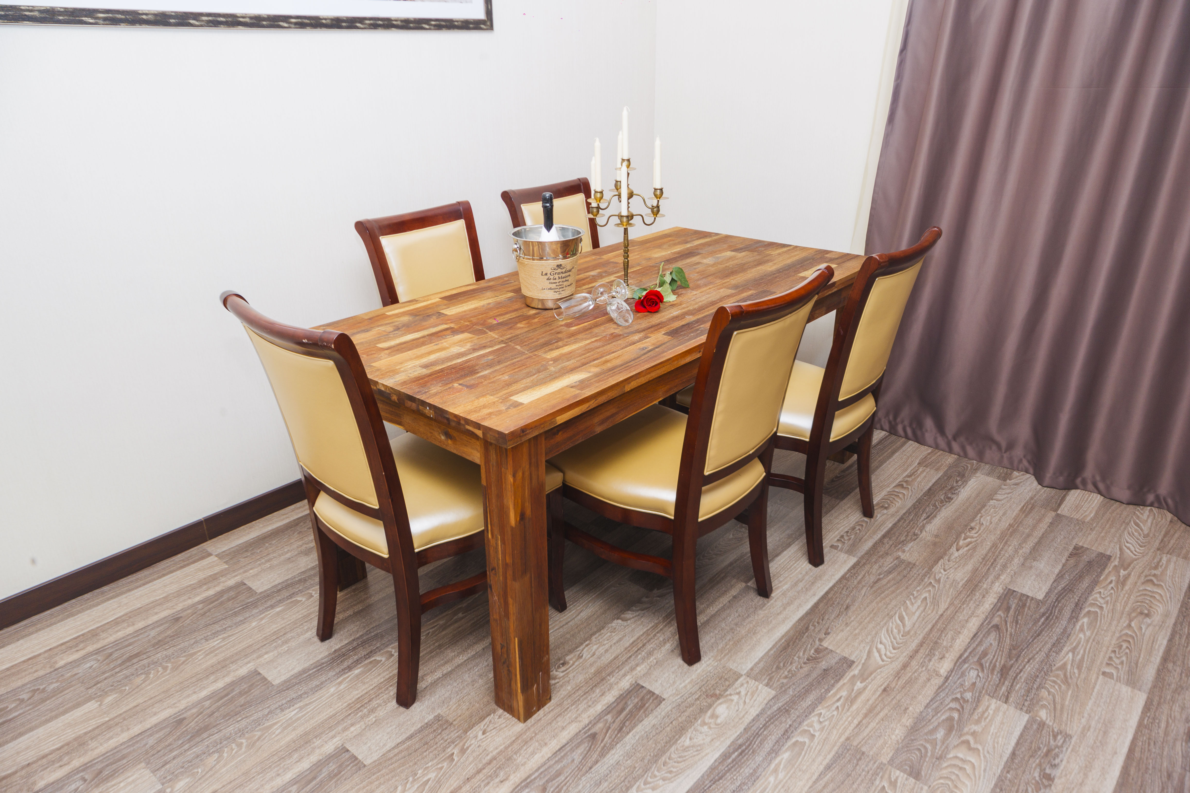 Фото Орион олд таун