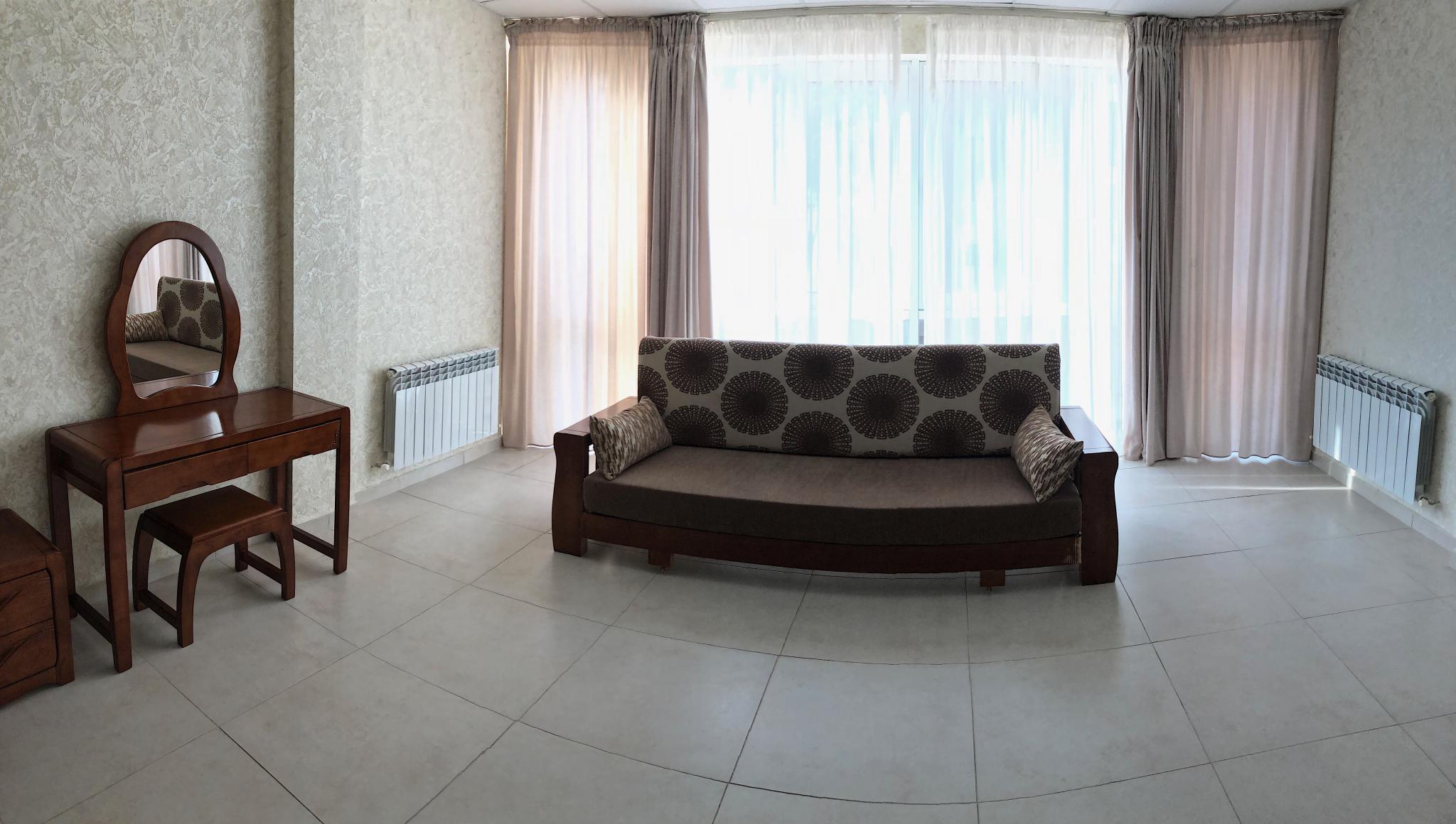 Фото Империя