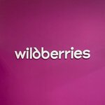 Wildberries (ulitsa Marchenko, 22) ، نقطة تسليم