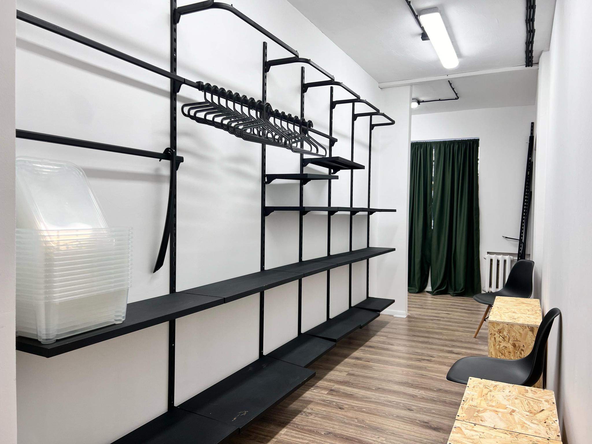 Фото Номера Хостел 44