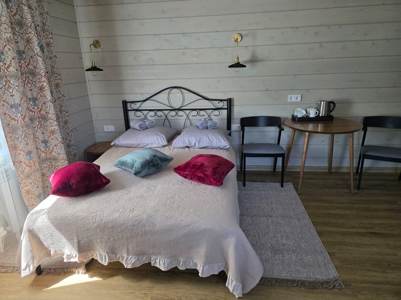 Фото Удачный