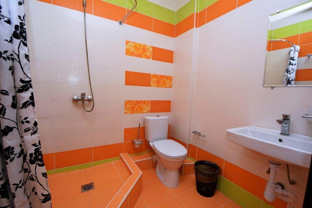 Фото Фортуна