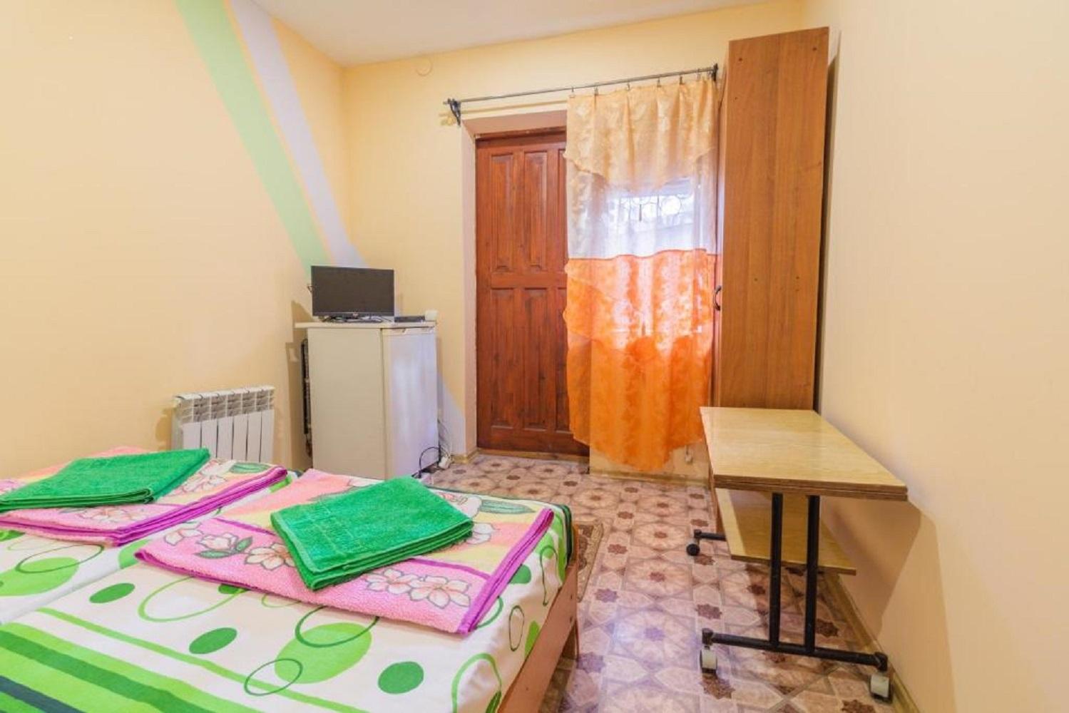 Фото У Маргариты