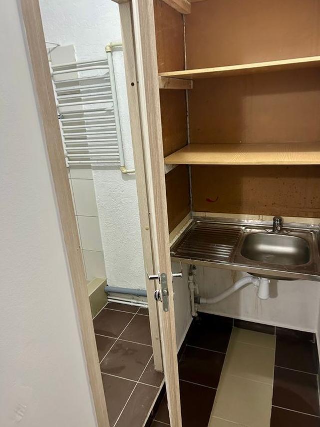 Фото Pulkovo Rooms