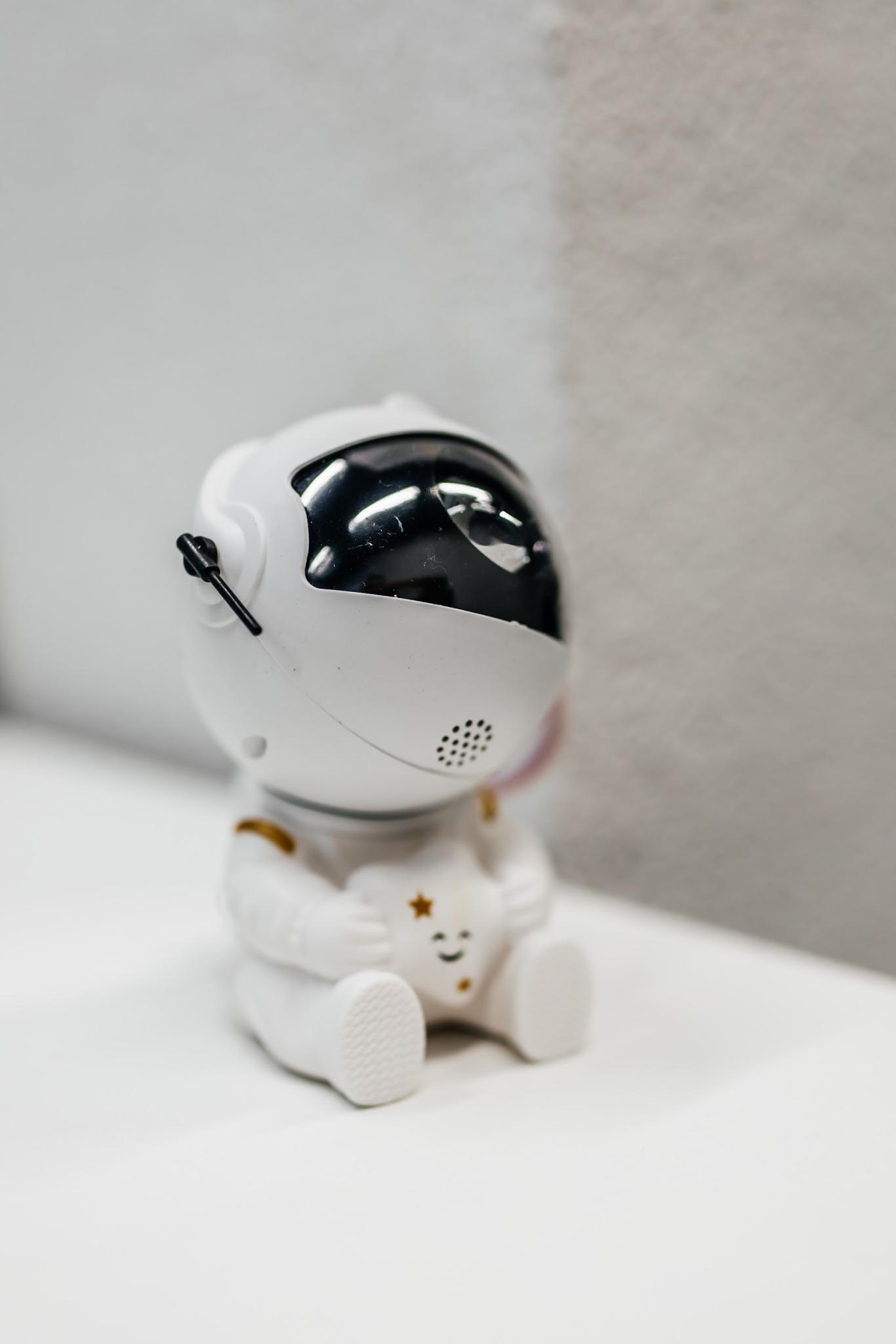 Фото ГагариНН