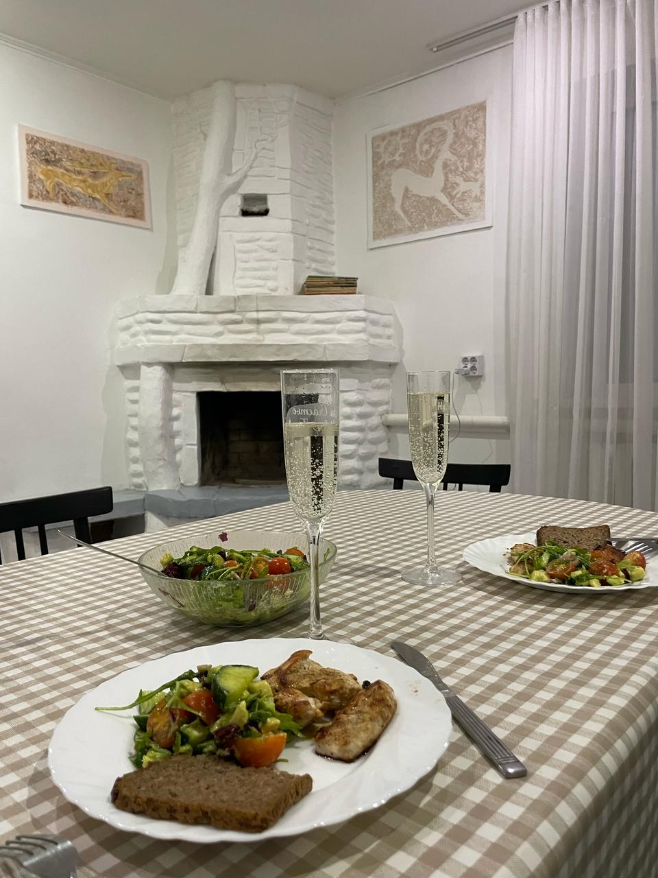 Фото На Радужном берегу