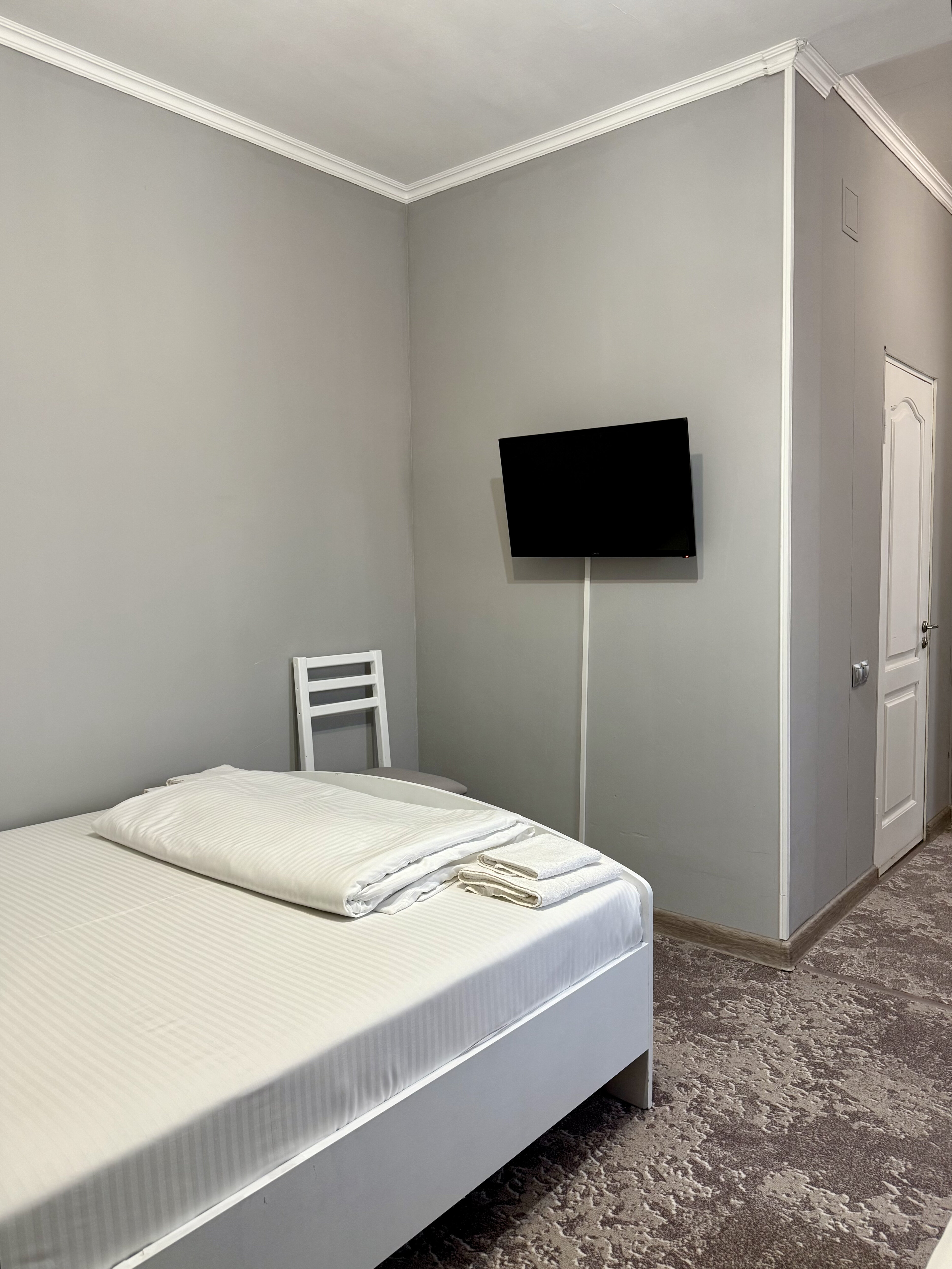 Фото Вишневый сад