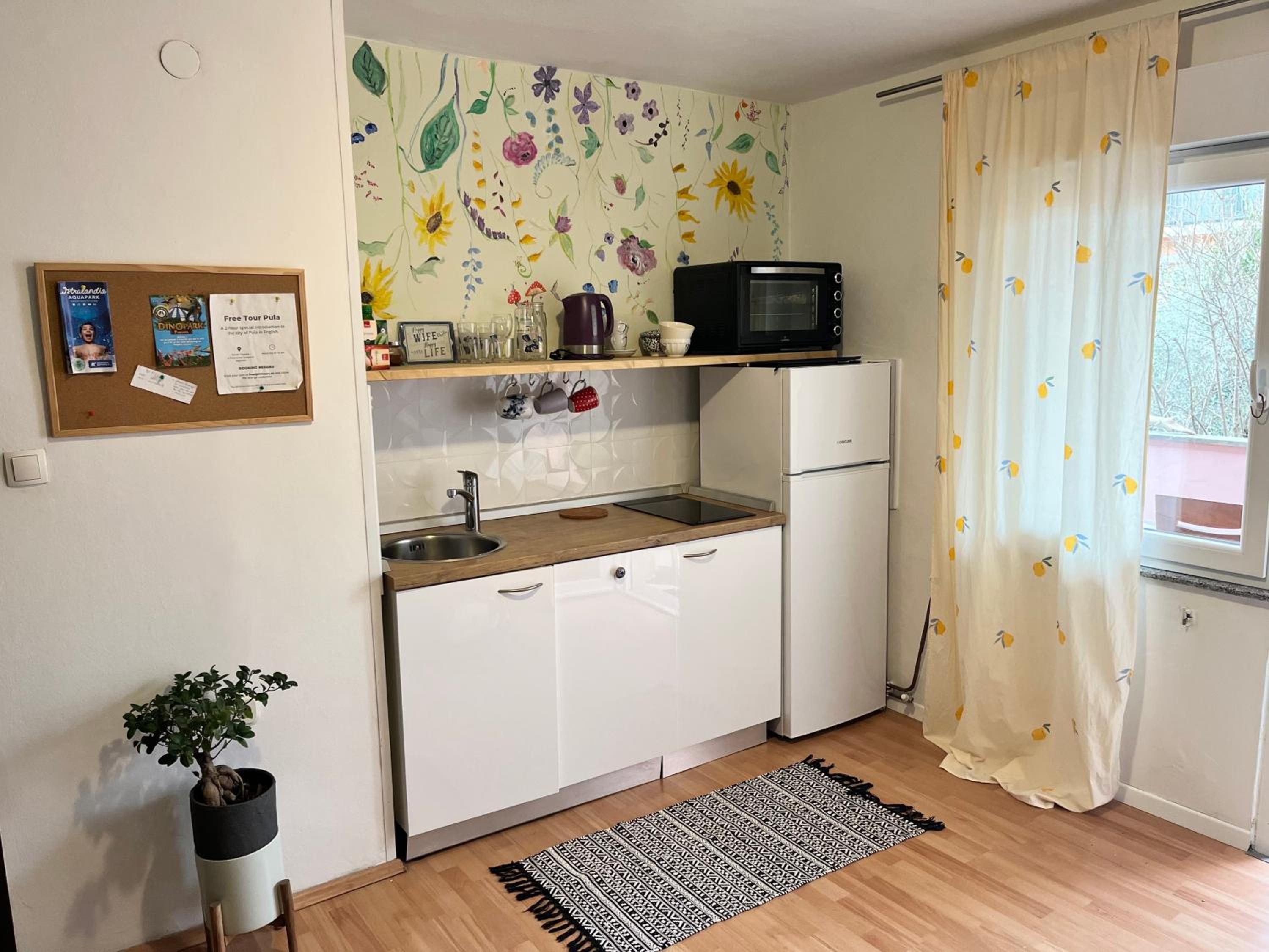 Фото Apartments Biserka 183