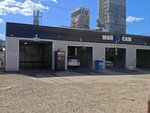 Self Wash (Severniy Administrative Okrug, Begovoy District, Nizhnyaya Street, 13-15с2), car wash