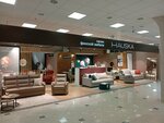 Hauska (Varshavskaya Street, 3к1), muebles tapizados