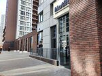 Matilda (Lesoparkovaya Street, 7Д) ، التعليم الإضافي