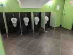 Мужской туалет (Moyka River Embankment, 94), toilet