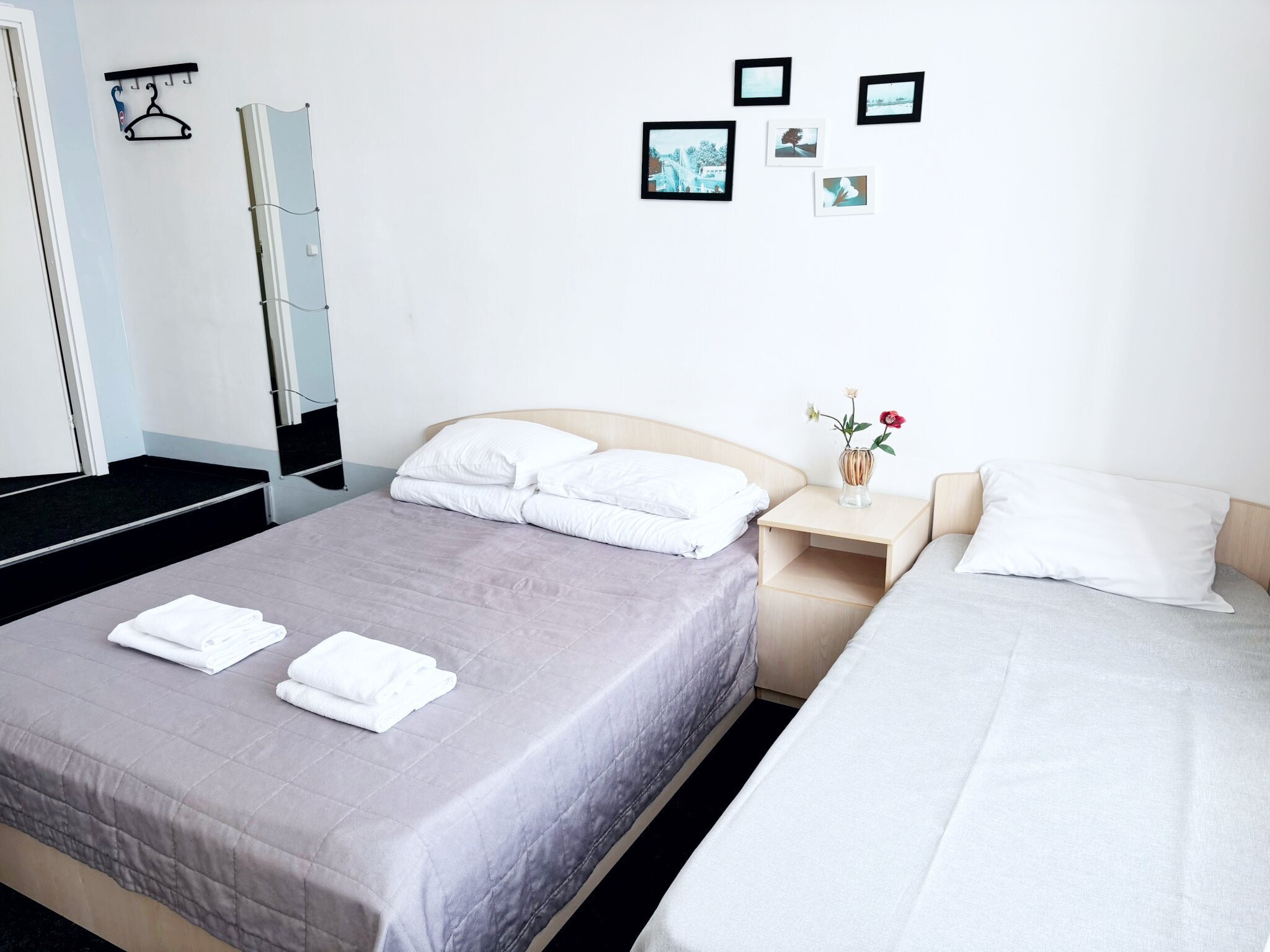 Фото Респекталь М27