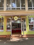 Рыбка Моя (Lazarevskoe Residential District, ulitsa Pavlova, 50/1) ، الأسماك والمأكولات البحرية