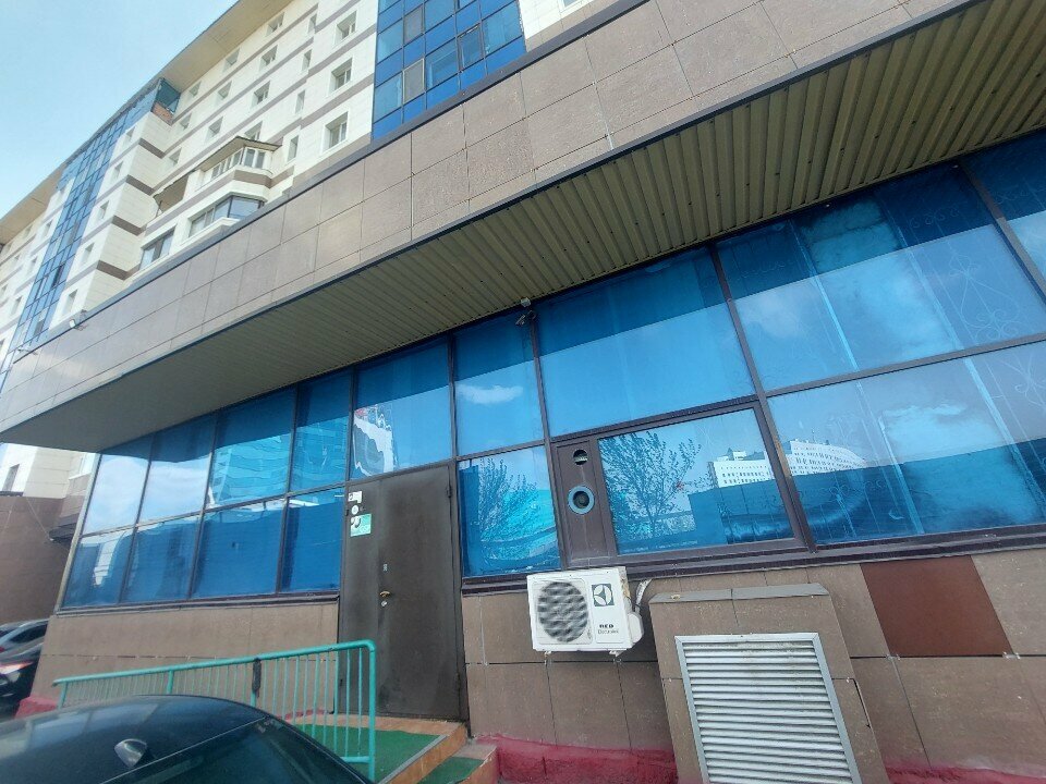 Photo studio rental Kinorent, Astana, photo