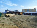 Строй Двор Дом (derevnya Kabitsyno, Isinbaevoy Street, 83), mercado de la construcción