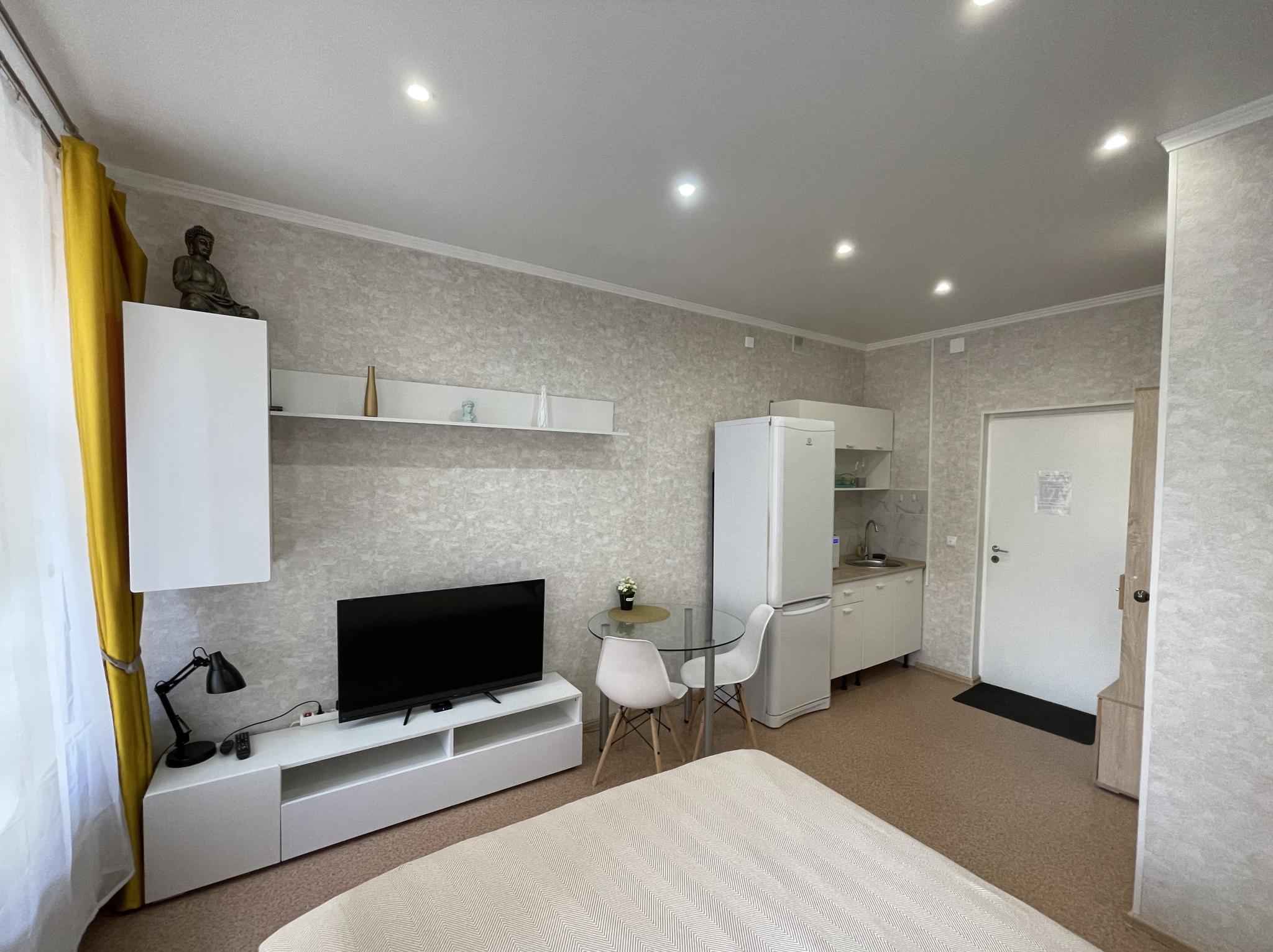 Фото ScandiRooms