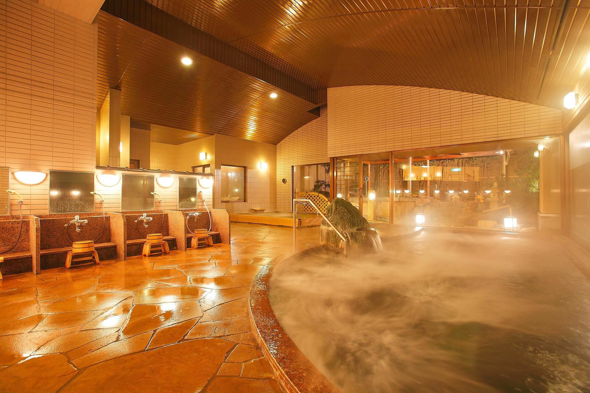 Фото Tamai Bekkan