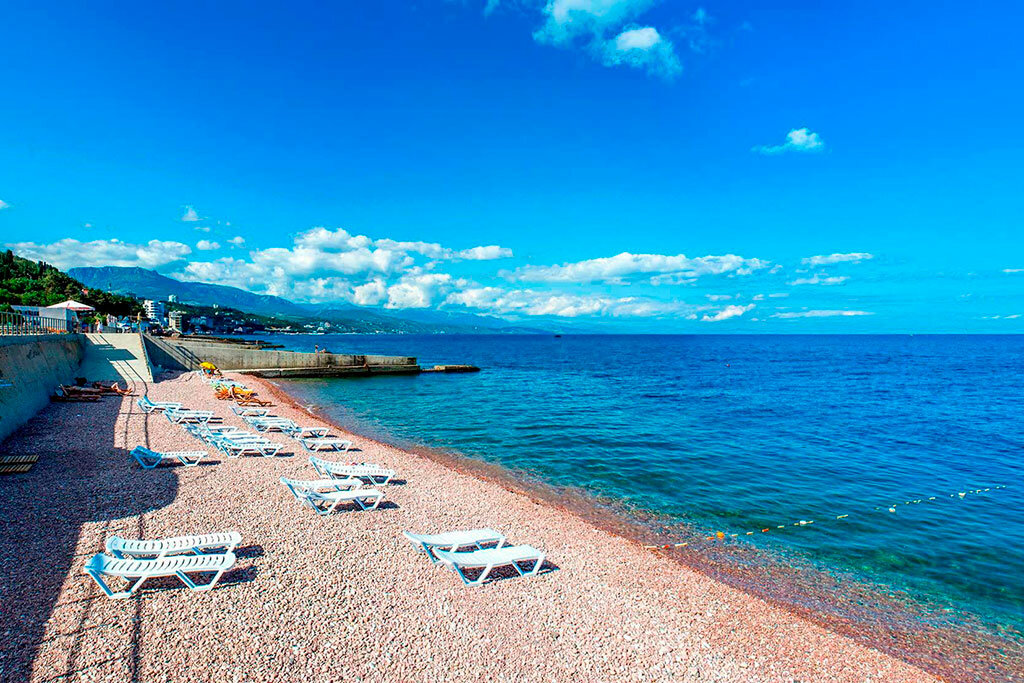 Фото На Волне