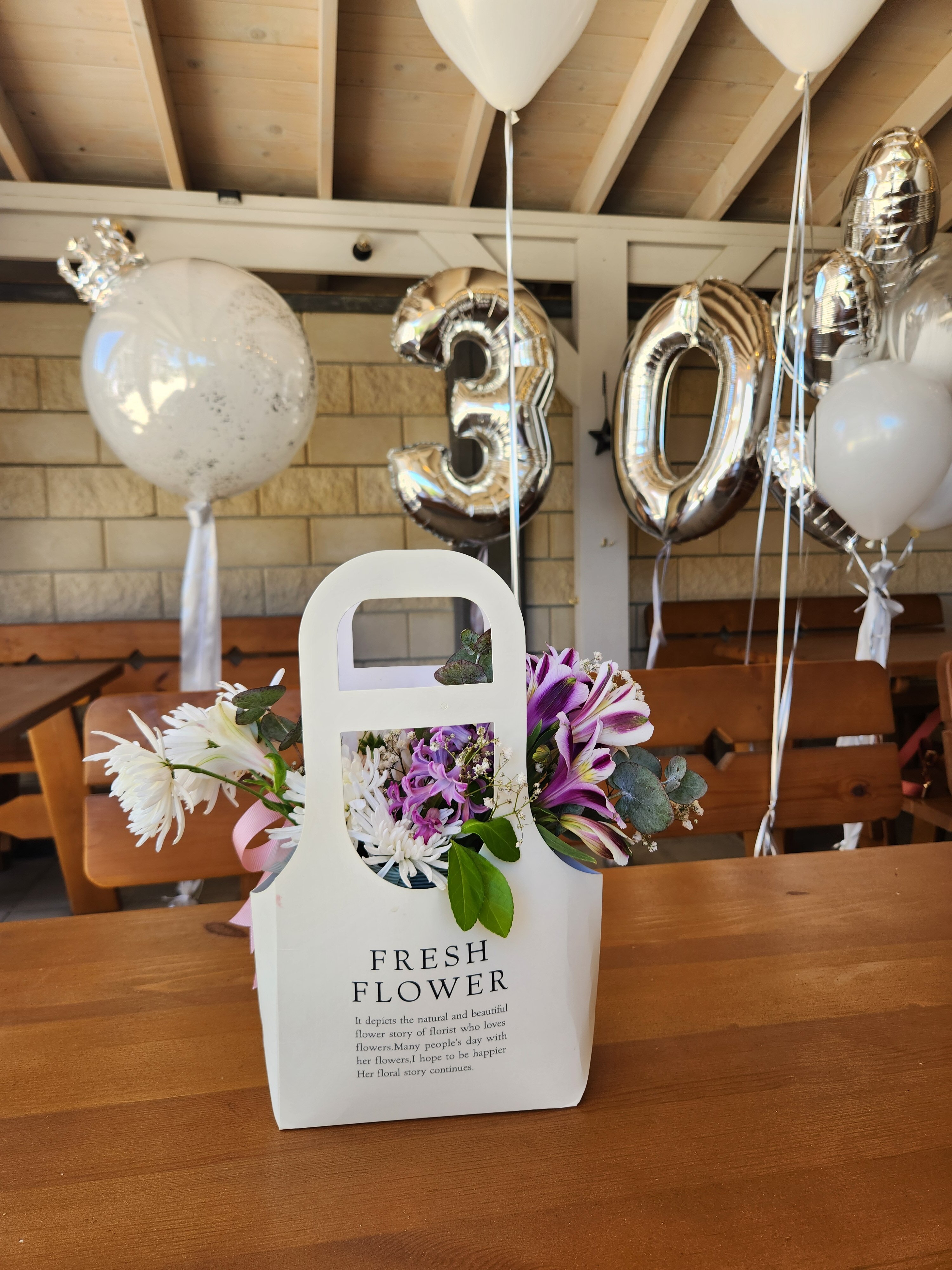 Фото Треугольник