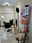 Студия красоты (Leninsky Avenue, 41/2), hairdresser