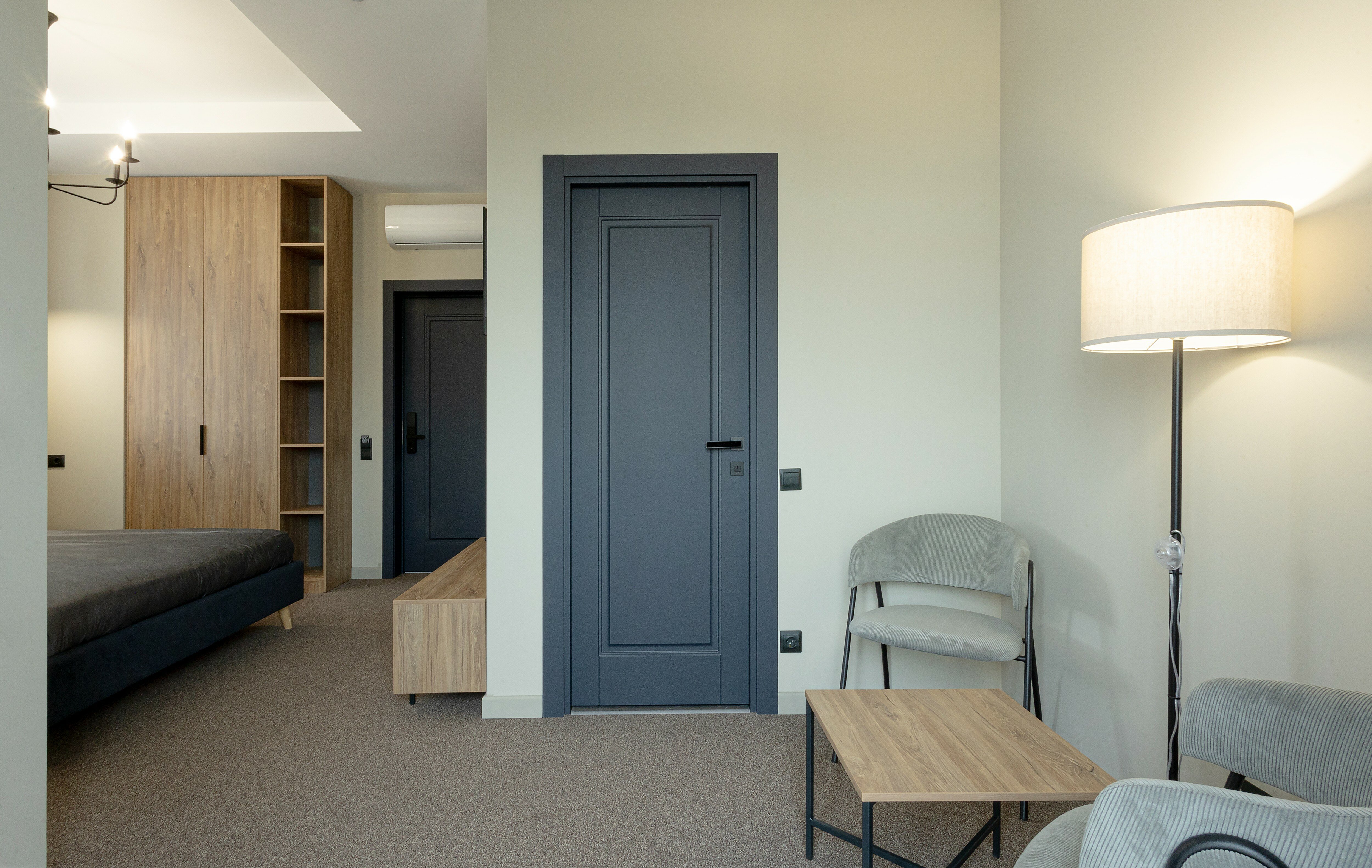 Фото Дом туриста