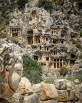 Mars travel kemer (Antalya, Kemer District, Ataturk and Democracy Boulevard, 49), excursions